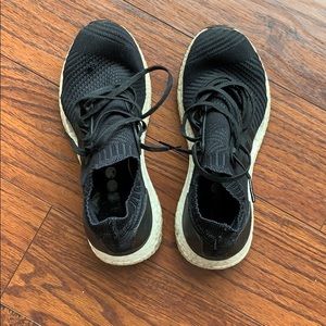Adidas ultra boost